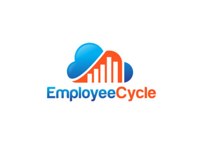 Employee Cycle
