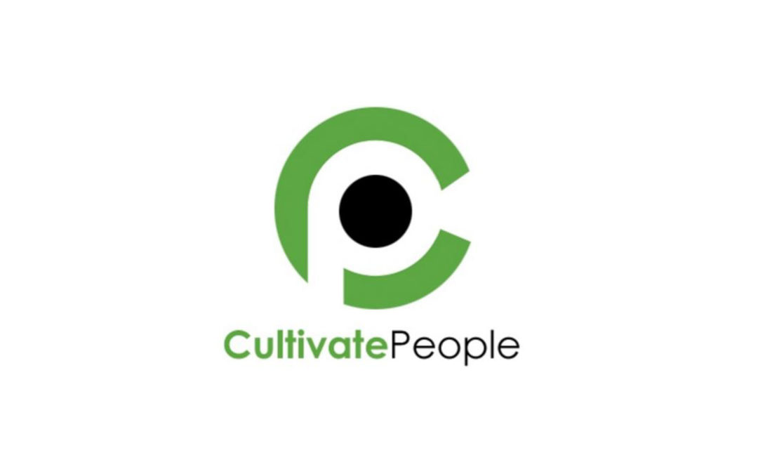 Cultivate People