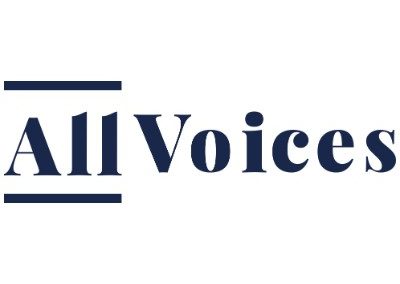 All Voices