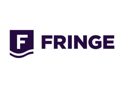 Fringe
