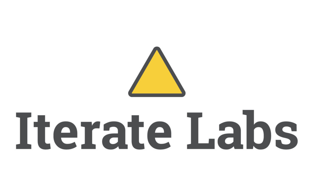 Iterate Labs