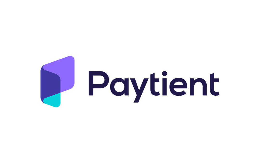 Paytient
