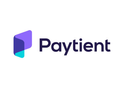 Paytient