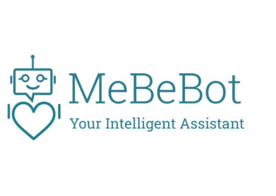 MeBeBot