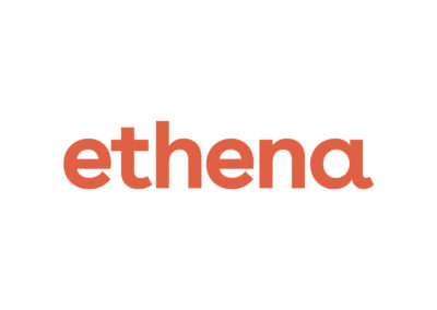 Ethena