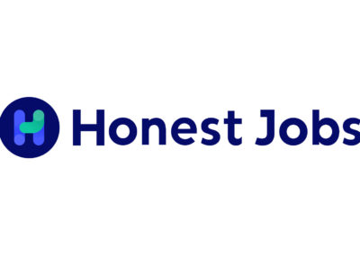 Honest Jobs
