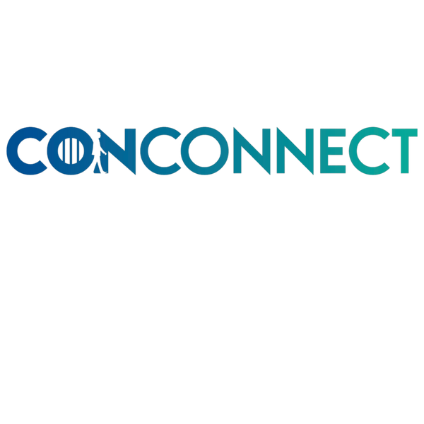ConConnect