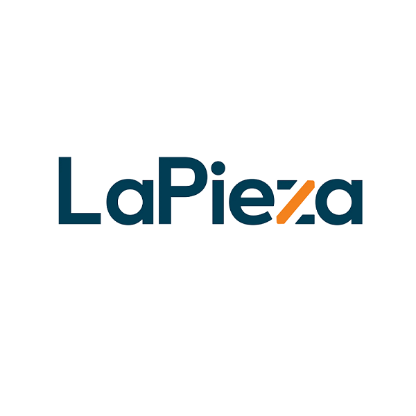 LaPieza