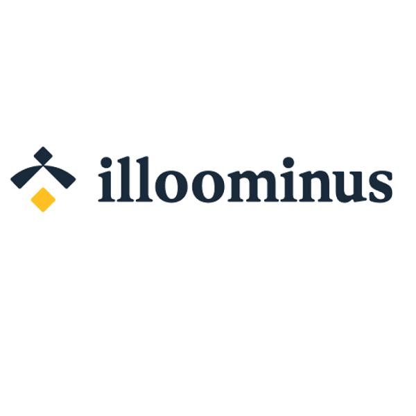 Illoominus