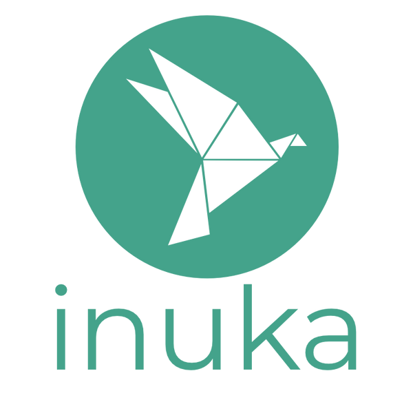 Inuka Coaching