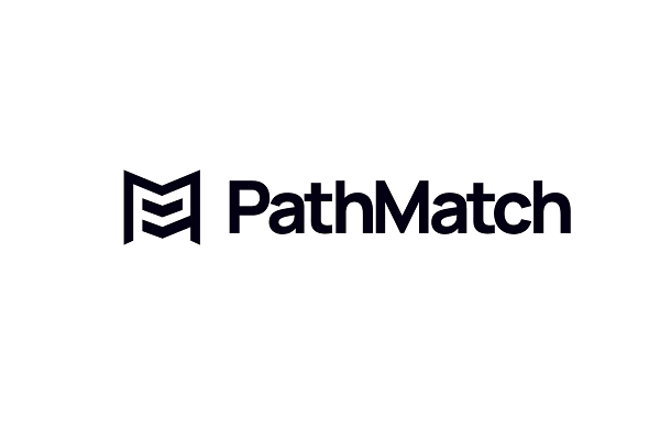 PathMatch