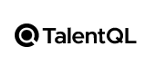 TalentQL