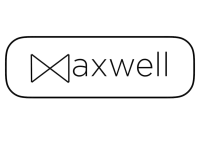 Maxwell – Winner